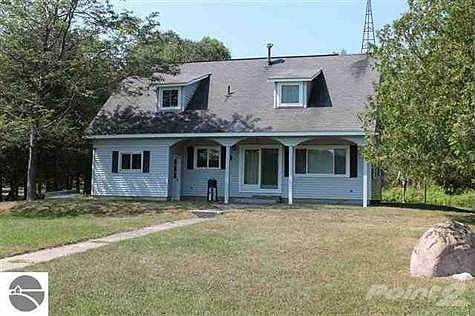 1st image of 7634 Veldkamp Ln