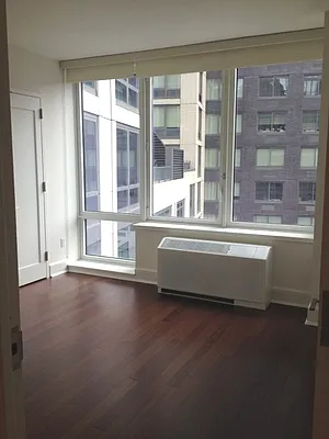 Rented by Windsor Property Management | media 4