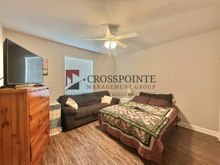 4818 FM 346 E — Photo 9