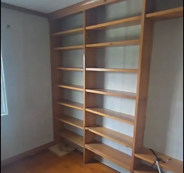 113 Gesner St #5C — Photo 5