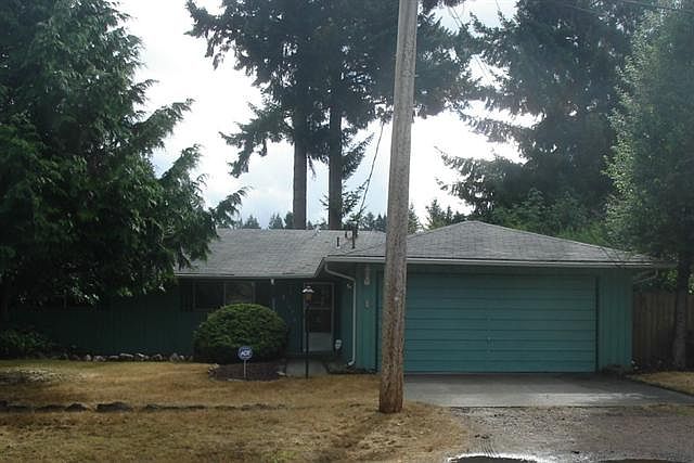 1st image of 2206 Trillium St SE