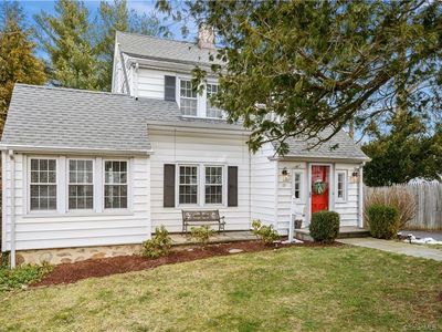 11 Fairland Street, Stamford, CT, 06905