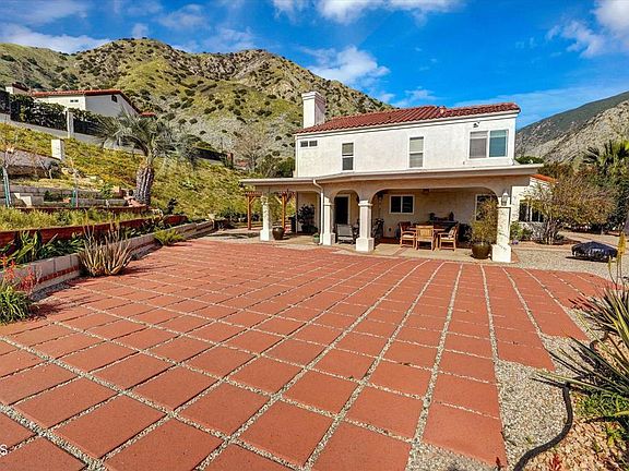 5th image of 12477 Rajah St