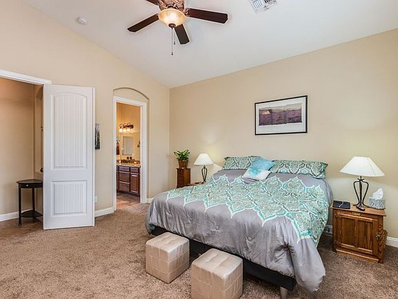 4th image of 6719 N 175th Ave