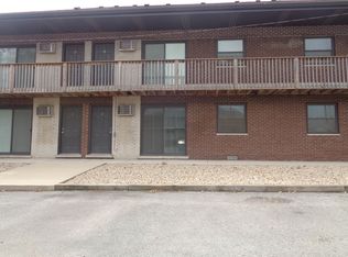 7501 Southwest Hwy #1, Worth, IL 60482
