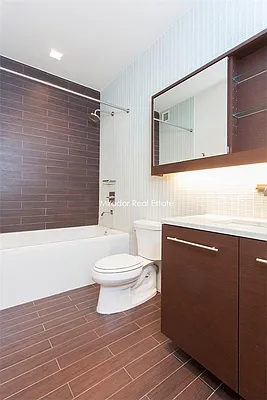 Rented by Mirador Real Estate | media 33