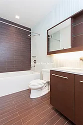 Rented by Mirador Real Estate
