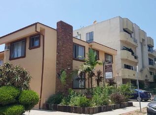 1745 Colby Ave #9, Los Angeles, CA 90025