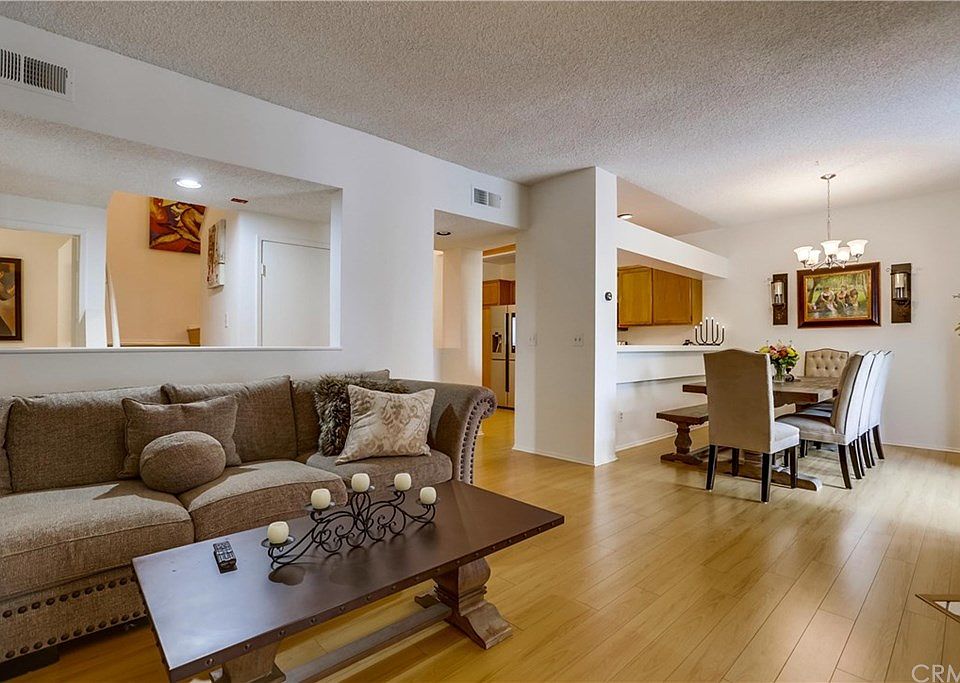 1st image of 1380 W Capitol Dr Unit 116