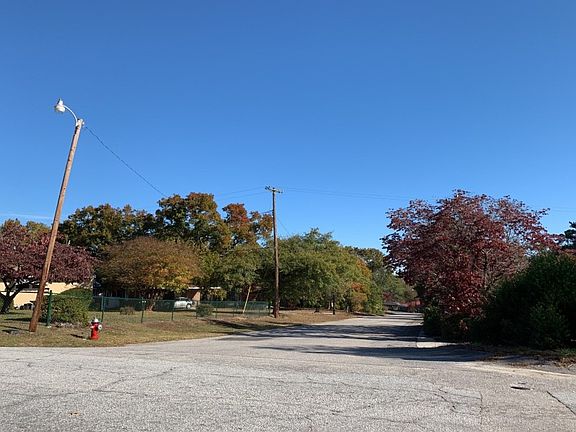 5th image of 7038 Hearn Dr