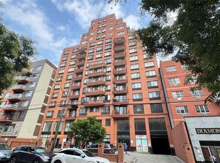 132-35 41st Road #10A, Flushing, NY 11355