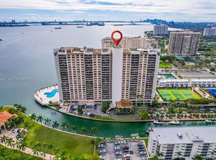 Cricket Club Condo, Miami, FL 33181