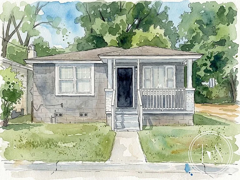 17 Dutton St — Photo 1