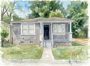 17 Dutton St, Savannah, GA 31415