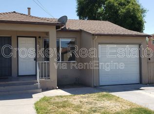 375 W 12th St, Pittsburg, CA