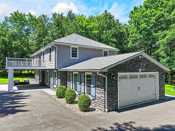 2nd image of 141 Privet Ln