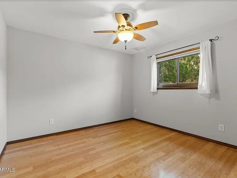 Bedroom3