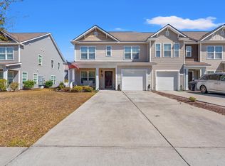 1026 Tee Shot Dr UNIT 1026, Conway, SC 29526