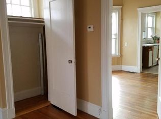 58 Long Ave, Allston, MA 02134