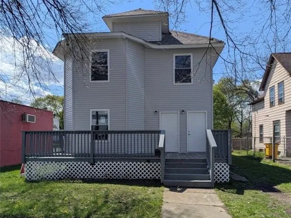 306 Fulton St, Elmira, NY
