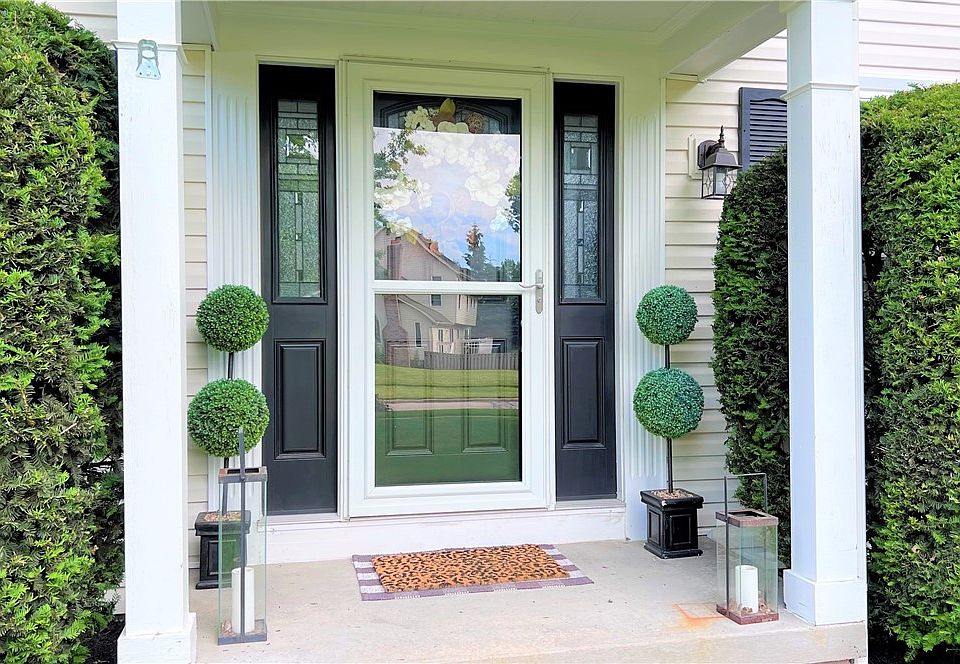 10377 Oviatt Ln, Twinsburg, OH 44087 Zillow