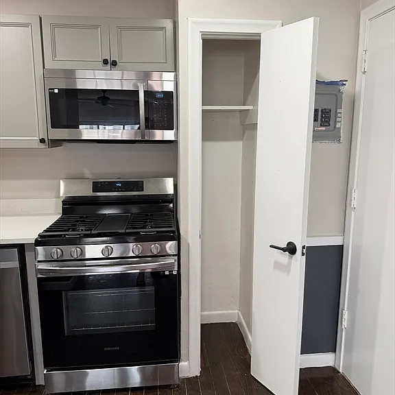 20 Dix St #31 — Photo 6