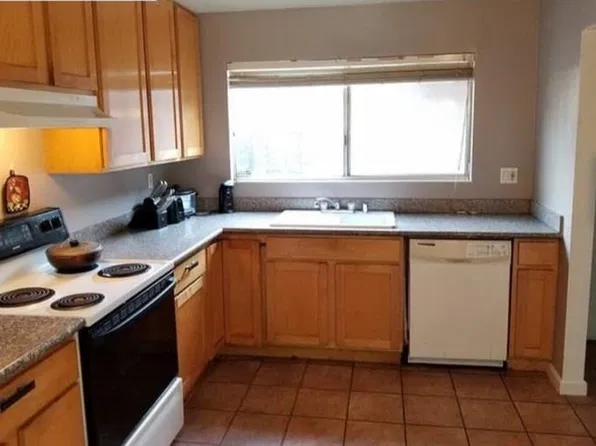 (undisclosed Address), Antioch, CA 94509