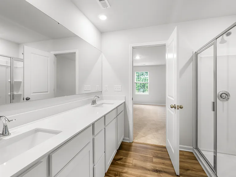 10154 Chatham Run Ln — Photo 19