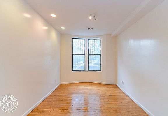 2nd image of 275 Classon Ave #9J