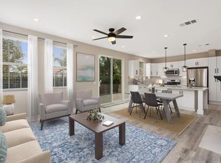 130 Adelia Way, Oceanside, CA 92057