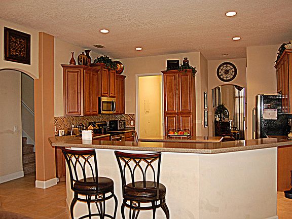 5th image of 5760 Rusack Dr