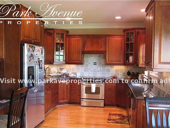 4th image of 124 Doe Run Ln