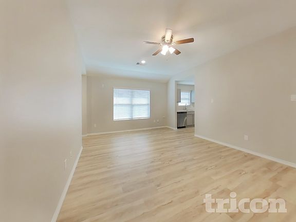 3rd image of 17588 Rosewood Manor Ln