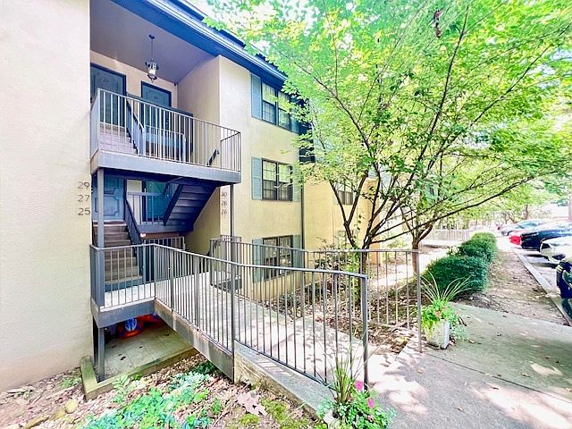 1st image of 26 Arpege Way NW