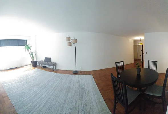 Rented by Ann Ferguson, LLC | media 21