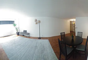 Rented by Ann Ferguson, LLC