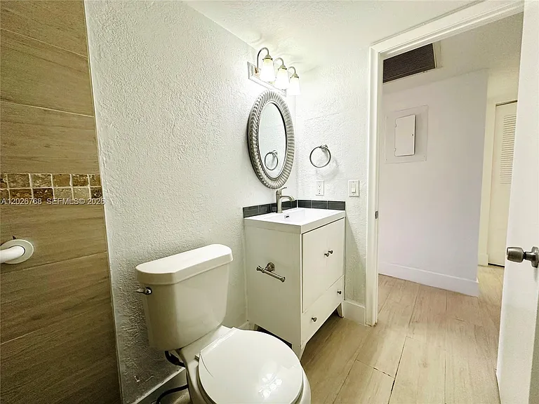 850 SW 133rd Ter #105B — Photo 19