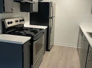 Redondo Terrace, Federal Way, WA 98003