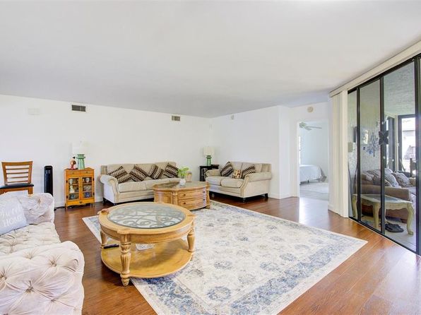 18258 Covina Way APT 102