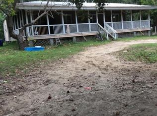 1130 Weaver Cir, Mount Pleasant, SC 29464