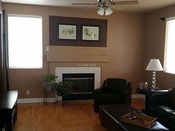 5th image of 909 Bear Mountain Ave #0