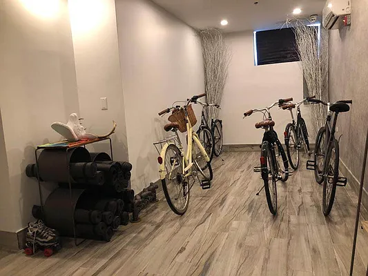 Rented by ERN Flats | media 47