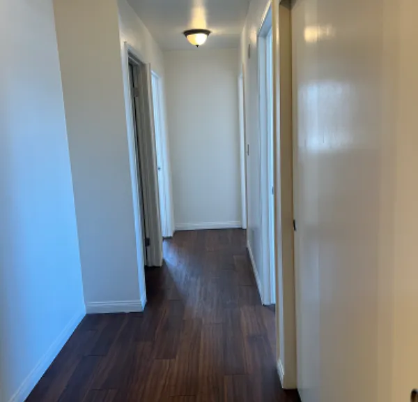 238 E Vernon Ave #203 — Photo 6