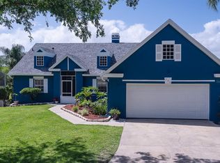 752 Lake Como Dr, Lake Mary, FL 32746