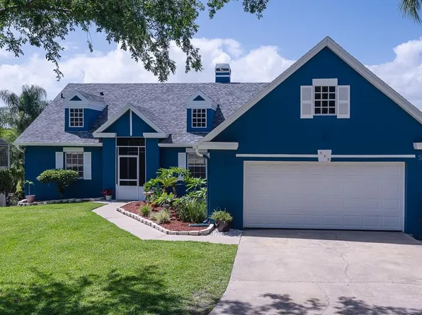 752 Lake Como Dr, Lake Mary, FL 32746