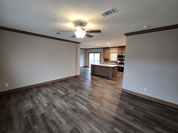 2nd image of 600 Mill Run Ave #198