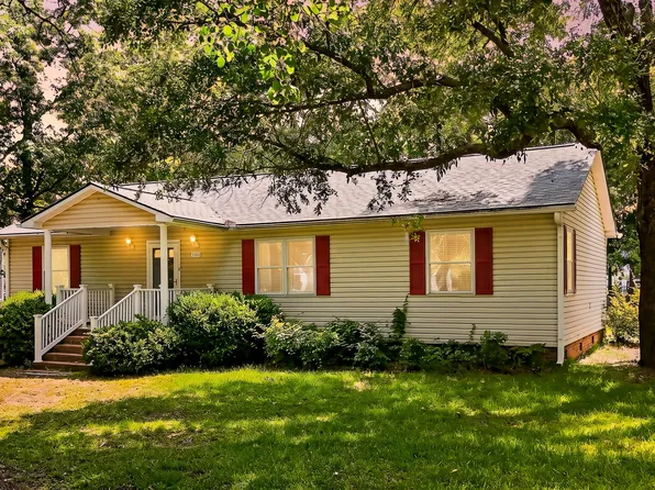 1104 Longpoint Rd, Cross, SC 29436