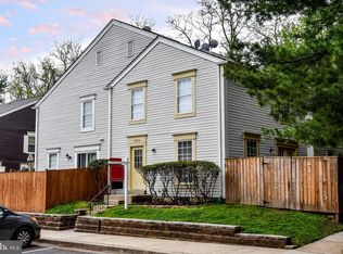 13954 Valleyfield Dr, Silver Spring, MD 20906