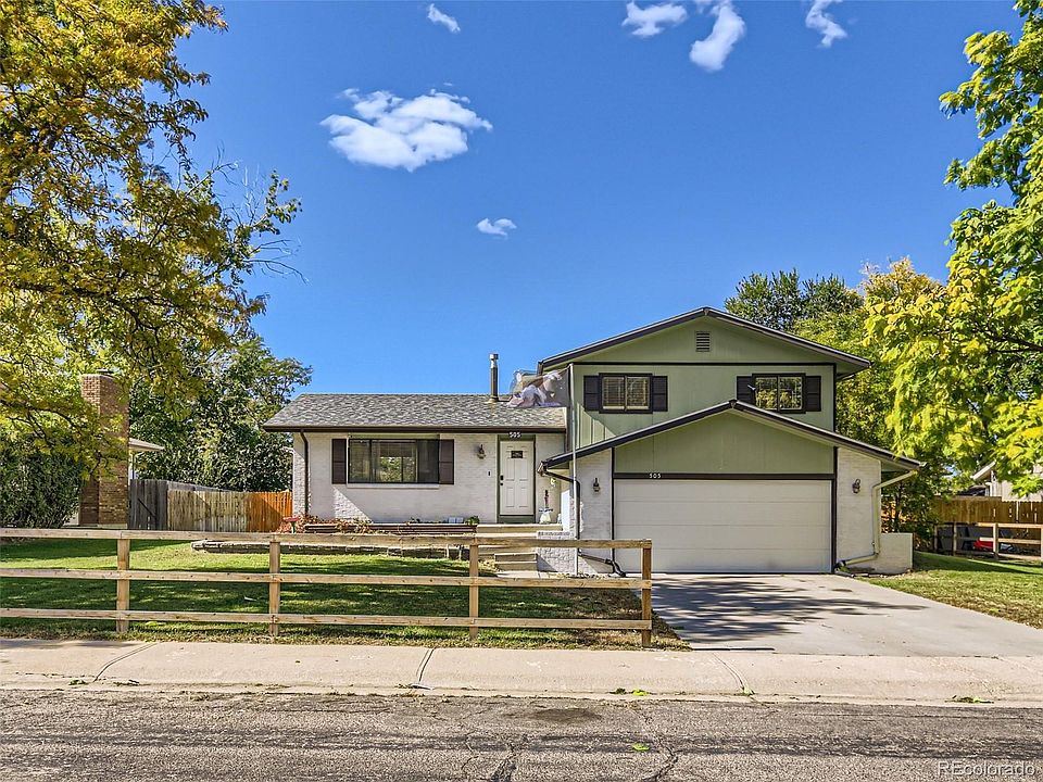 1st image of 505 42nd Avenue
