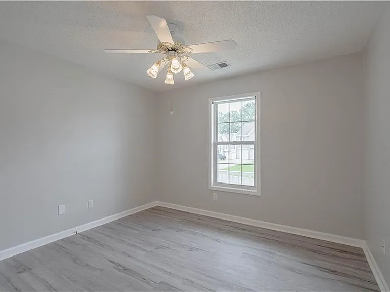 3158 Parfait Pl — Photo 27